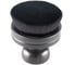 Кисть для ухода за резиной Shine Systems TireTouch SS163 2