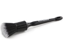 Кисть для детейлинга Shine Systems Ultra Soft Brush ультрамягкая SS737