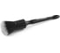 Кисть для детейлинга Shine Systems Ultra Soft Brush ультрамягкая SS737 1