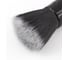 Кисть для детейлинга Shine Systems Ultra Soft Brush ультрамягкая SS737 2