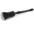 Кисть для детейлинга Shine Systems Ultra Soft Brush ультрамягкая SS737 3