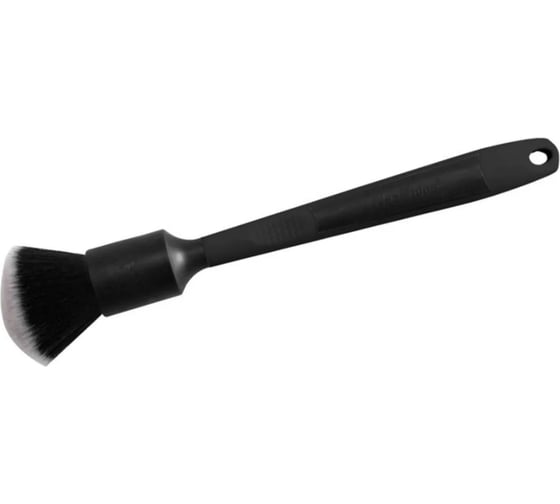 Кисть для детейлинга MaxShine 704607, сверхмягкая 275 мм 020691