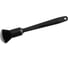 Кисть для детейлинга MaxShine 704607, сверхмягкая 275 мм 020691 1
