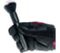 Кисть для детейлинга MaxShine 704606 сверхмягкая, 170 мм 020690 4