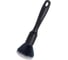 Кисть для детейлинга MaxShine 704606 сверхмягкая, 170 мм 020690 1