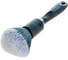 Кисть для детейлинга MaxShine 704606 сверхмягкая, 170 мм 020690 2
