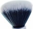 Кисть для детейлинга MaxShine 704606 сверхмягкая, 170 мм 020690 3
