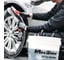 Черная щетка для очистки резины MaxShine 7011016 052381 4