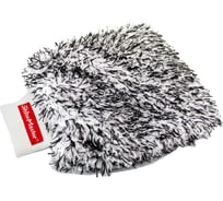 Варежка для мойки автомобиля MaxShine 1130004W 016795