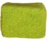 Набор губок из микрофибры Golden Snail для нанесения средств и полировки интерьера, 120x80x40 мм, синий и зеленый, 2 шт. GS0012 3