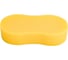 Губка для мойки VELX Eurowin Clean VEC-VS восьмерка, 12x22x5 см 57109 4