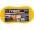 Губка для мойки VELX Eurowin Clean VEC-VS восьмерка, 12x22x5 см 57109 6