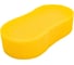 Губка для мойки VELX Eurowin Clean VEC-VS восьмерка, 12x22x5 см 57109 1