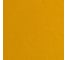 Губка для мойки VELX Eurowin Clean VEC-VS восьмерка, 12x22x5 см 57109 8