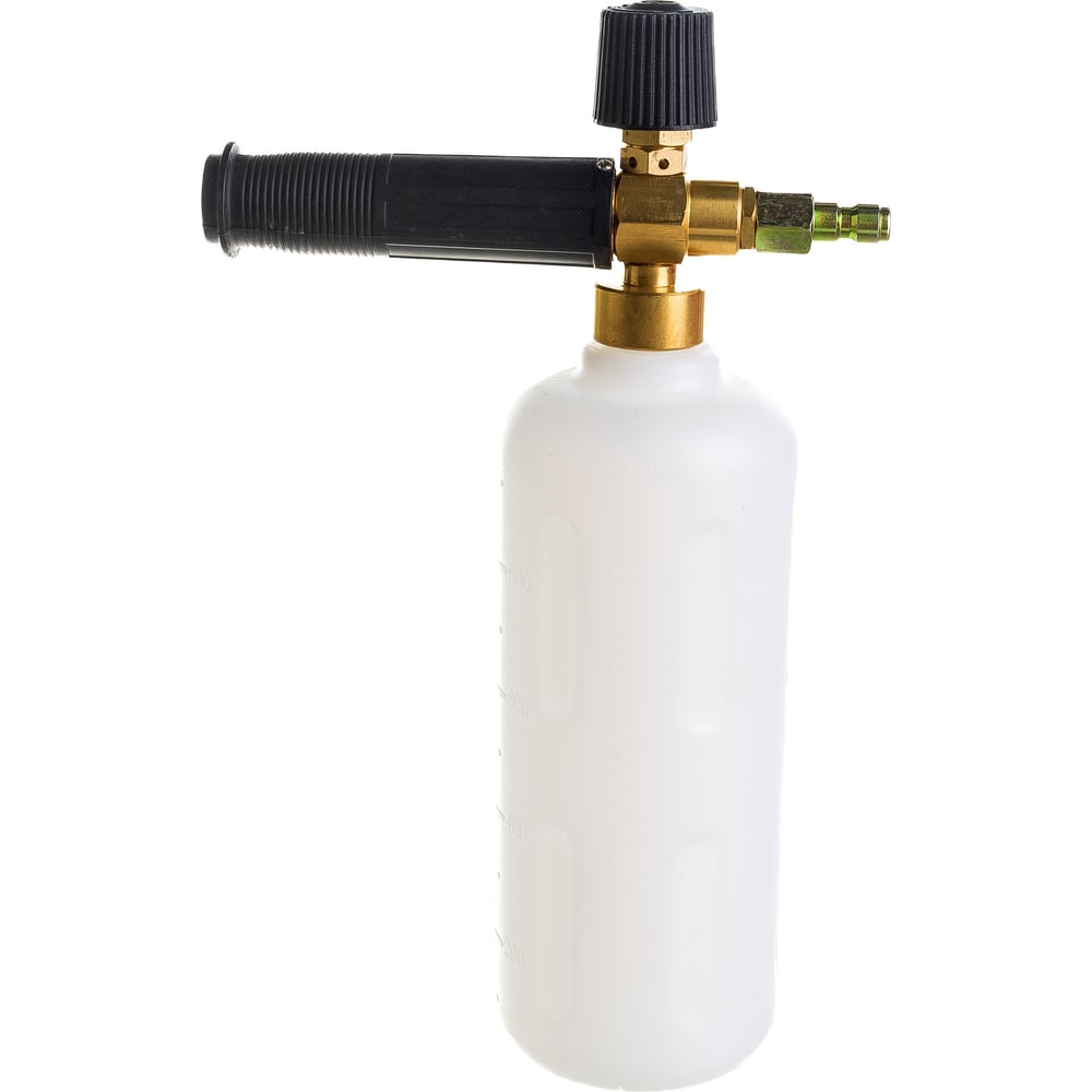 Генератор пены Danau 1600003310268 - выгодная цена, отзывы ...