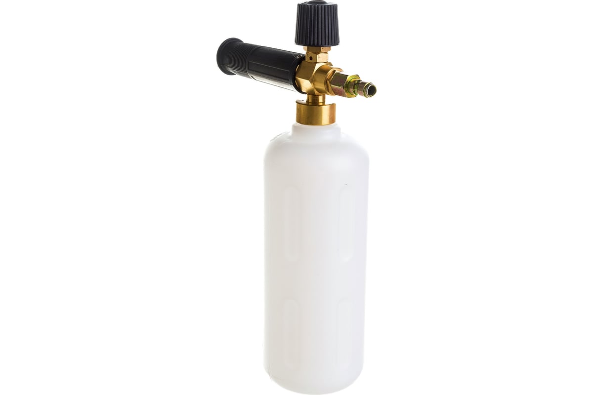 Генератор пены Danau 1600003310268 - выгодная цена, отзывы ...