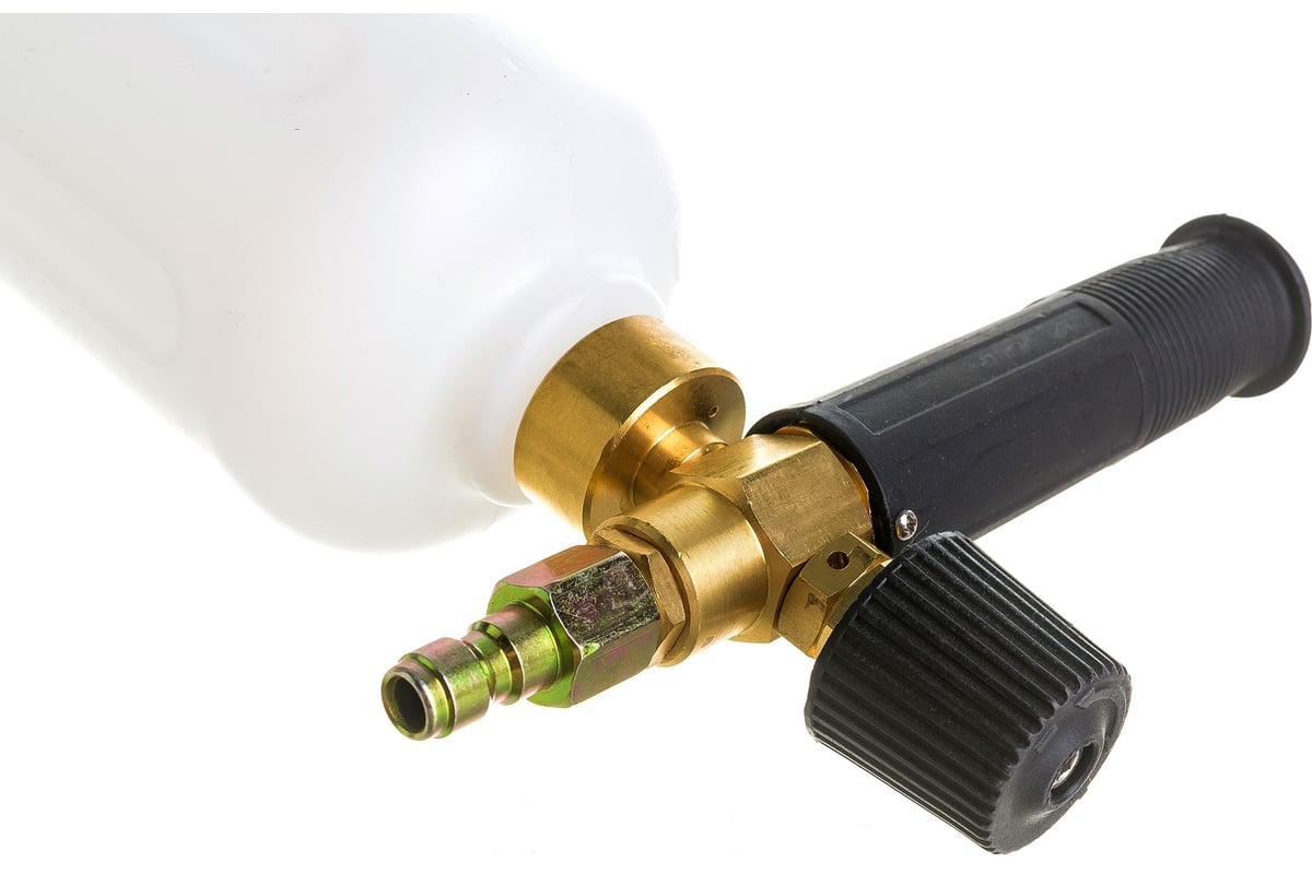 Генератор пены Danau 1600003310268 - выгодная цена, отзывы ...