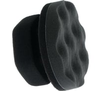 Аппликатор для ручной полировки СИМАЛЕНД 110 мм 6300813