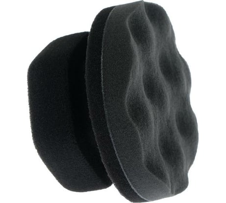 Аппликатор для ручной полировки СИМАЛЕНД 110 мм 6300813