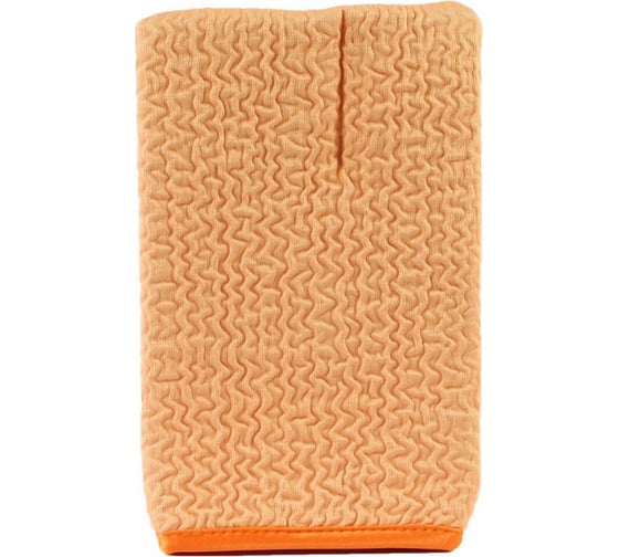 Варежка для мытья окон E-cloth 23х14 см HWM 1