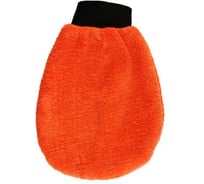Варежка из микрофибры OMBRA OM089