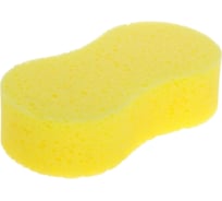 Губка для авто GRIFON 700-019