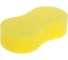 Губка для авто GRIFON 700-019 1