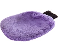 Варежка из микрофибры ZEUS ZM116