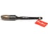 Кисточка для химчистки MaxShine 704612 21,5см диаметр 10мм 052384 2