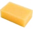 Губка для удаления устойчивых загрязнений Shine systems Power Sponge SS586 3