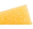 Губка для удаления устойчивых загрязнений Shine systems Power Sponge SS586 5