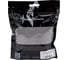 Микрофибровый аппликатор для нанесения составов Shine systems Microfiber Sponge SS871 3