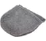 Микрофибровый аппликатор для нанесения составов Shine systems Microfiber Sponge SS871 1