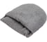 Микрофибровый аппликатор для нанесения составов Shine systems Microfiber Sponge SS871 4