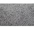 Микрофибровый аппликатор для нанесения составов Shine systems Microfiber Sponge SS871 5