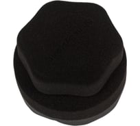 Аппликатор для чернения резины и пластика Shine systems Tire Applicator SS811