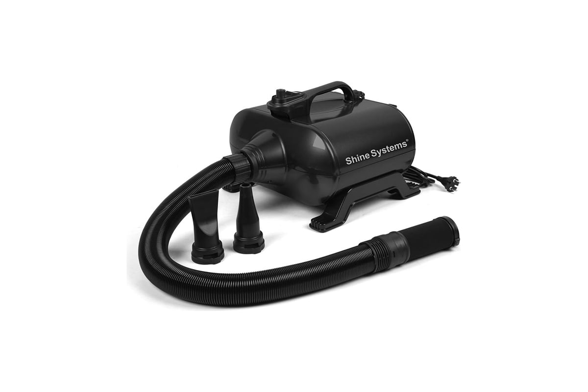 Aurora double drive 3000 turbo pro series. Турбосушка однотурбинная с подогревом Shine Systems Turbo car Dryer SNGL 2800 Вт. NYX td1 турбосушка, двухтурбинная обдувка PS-001.815. Турбосушка.