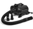Турбосушка двухтурбинная с подогревом Shine systems Turbo Car Dryer DBL 3000 Вт SS609 1
