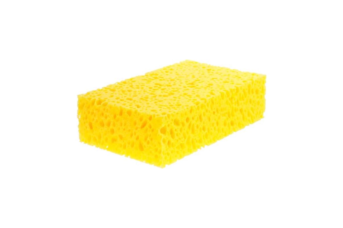 Sponges wash. Ss819 Shine Systems ss819 Shine Systems Wash Sponge - губка крупноячеистая для мойки кузов. Губка Shine Systems. Губка для мойки автомобиля крупнопористая. Губка Sponge Wash Shine Systems.