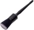Ультрамягкая кисть для детейлинга Shine systems Ultra Soft Brush SS737 1