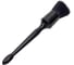Ультрамягкая кисть для детейлинга Shine systems Ultra Soft Brush SS737 2
