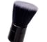 Ультрамягкая кисть для детейлинга Shine systems Ultra Soft Brush SS737 3