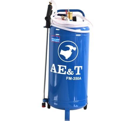 Пеногенератор 50л AE&T FM-350A