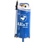 Пеногенератор 50л AE&T FM-350A 1
