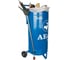 Пеногенератор 50л AE&T FM-350A 2