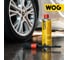 Кисть для детейлинга WOG 30 мм WGC3001 6