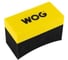 Аппликатор для чернения шин WOG WGC3003 1