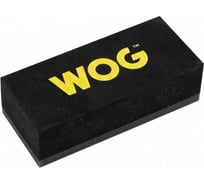 Аппликатор для нанесения защитных покрытий WOG WGC3004