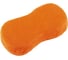Губка с микрофиброй STELS Urban 55214 1