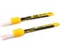 Кисть для детейлинга MaxShine 1 053565 1